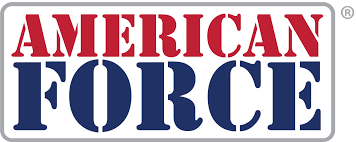 American Force Logo